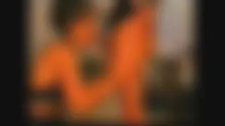 1998 !!!