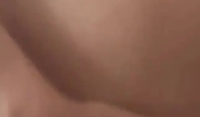 Spaß in der Wanne?. Ich Finger mich selber.