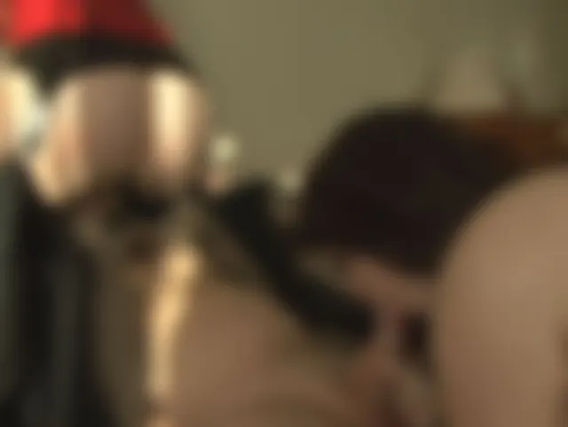 Zum blasen sind sie da