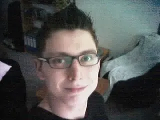 Profilbild von CarlCocks