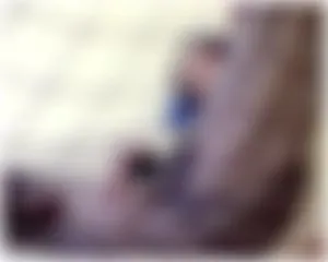 HOT MASTURBATION INSTRUCTION