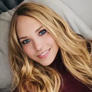 Profilbild von shemale90