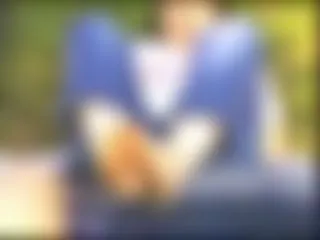 Flip Flop Footjob