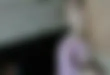 My girl gives nice handjob