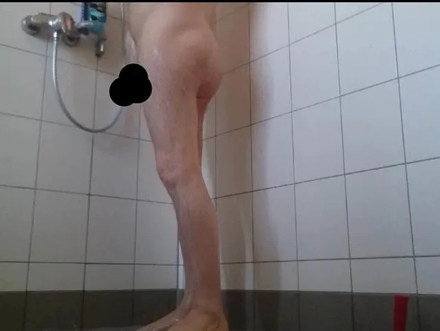 Seife Schaumhand FICKEN