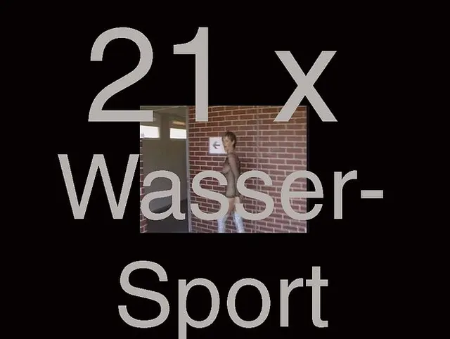21 X heisser goldener Saft  (Best off)