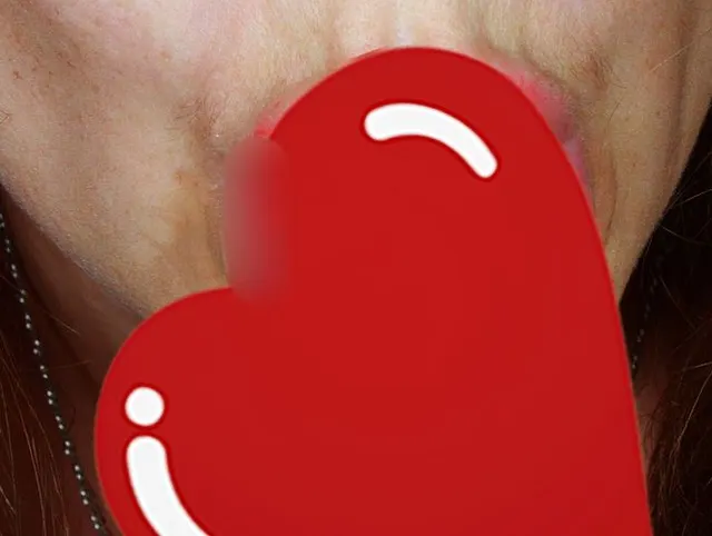 408.HOT Blowjob von Schulmädchen in 69er Position