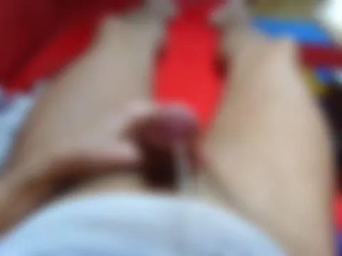 SPECIAL-VIDEO FÜR NS-FREUNDE !