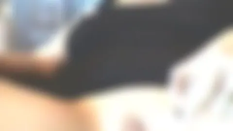 mit dem glasdildo gefickt