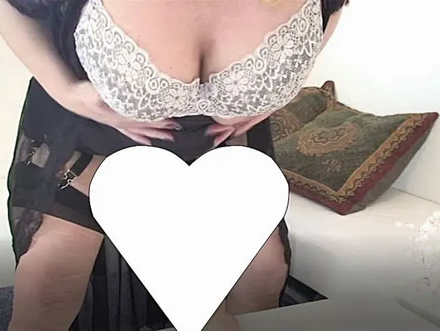 Ladys Lust