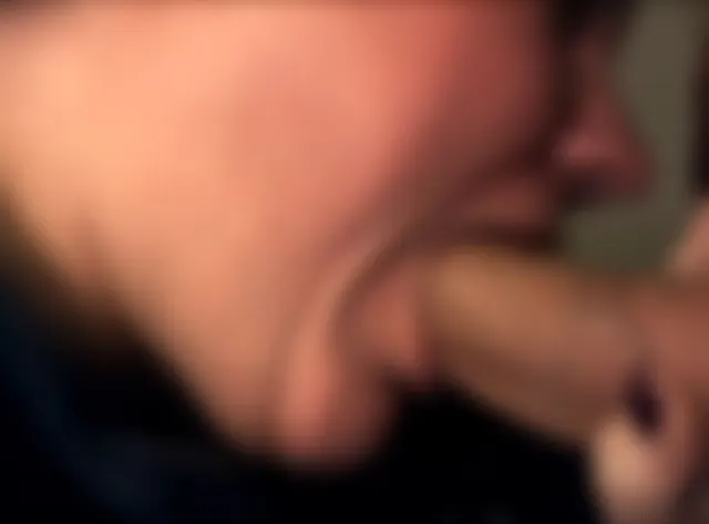 geiler blowjob mit viagra