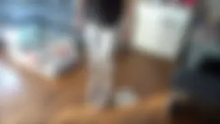 Keksdose Crush