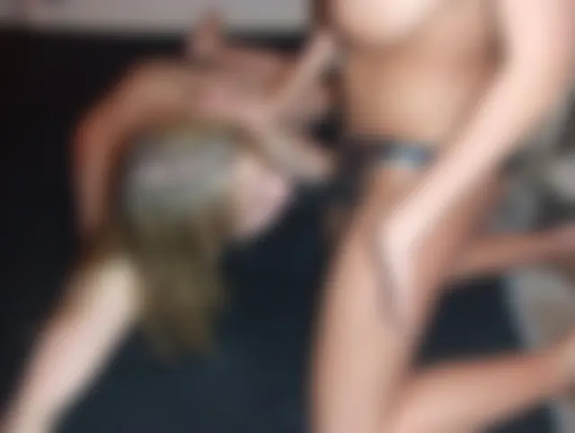 umschnalldildo meine freundin und ich