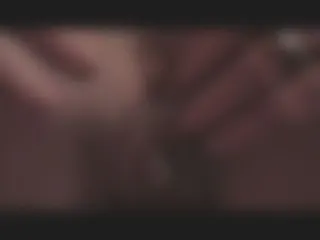 Wer errät diese Lied aus meiner Muschi :-))
