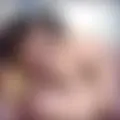 DIRTY TEEN BUNNY