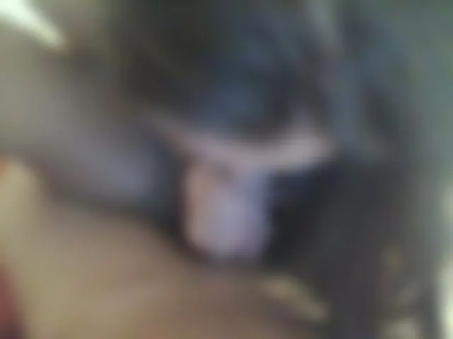 Kurz geblasen :)