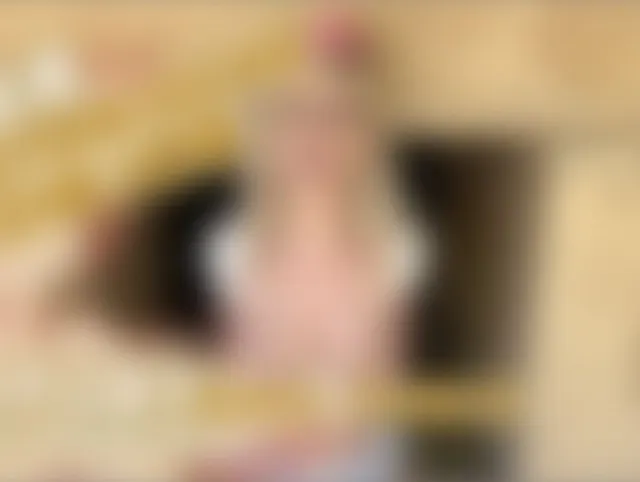 DER HISTORISCHE BLOWJOB!! JAYJAY GOES PUBLIC AUF ZYPERN !!