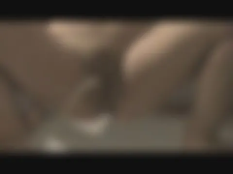 Mein Ertses Pipi Video