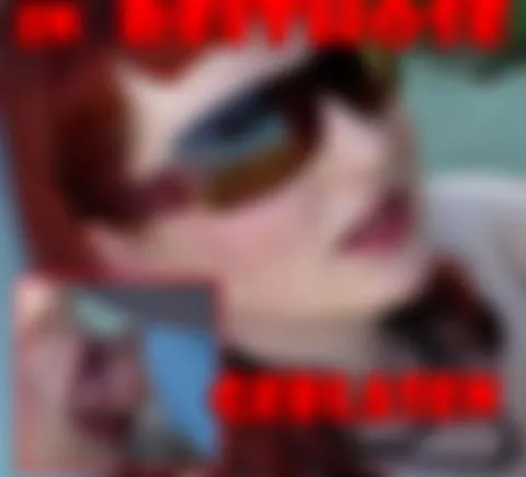 Reithosen Blowjob