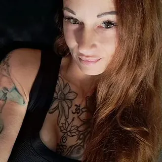 Profilbild von Delphia_Schiller