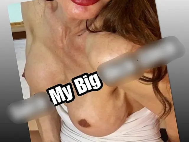 TSXXL-ANGEL23X6 Suck My Big Dick Cock