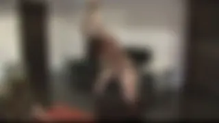 Der Ritt auf dem Sybian