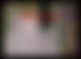 2 XX DildoSlip – Einkauf