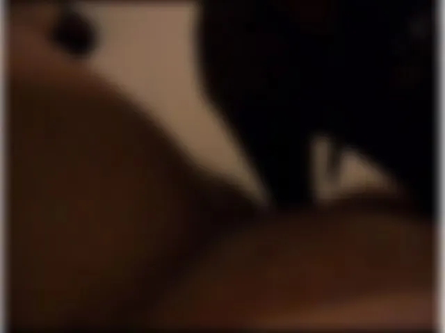 Stiefelfick