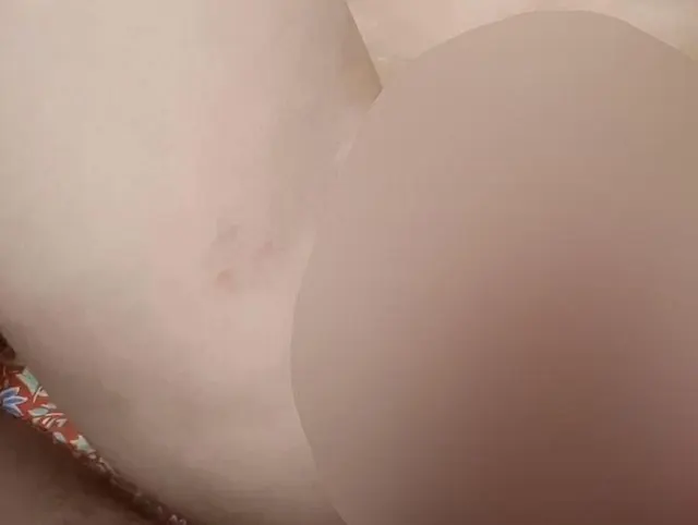 Amateur Teen (18+) Sex mit Hanna