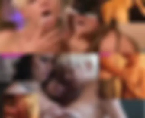 best of sperma 1