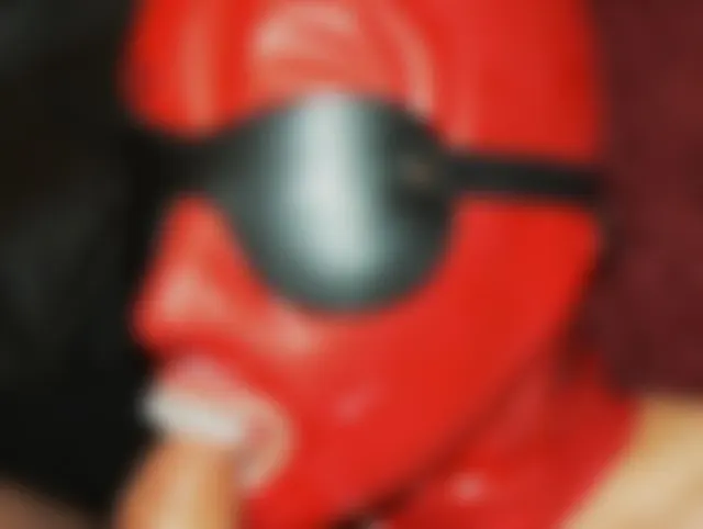 SPERMA TOTAL