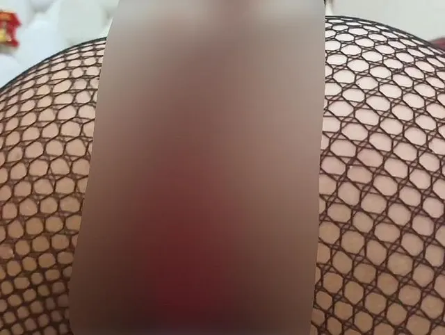 Mein Mitbewohner fickt mich gnadenlos