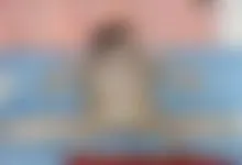home fuck, nice closeup
