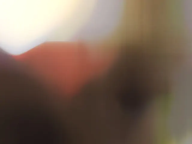 EXKLUSIV auf MDH: Selfmade vor der Cam Echte Orgasmen!