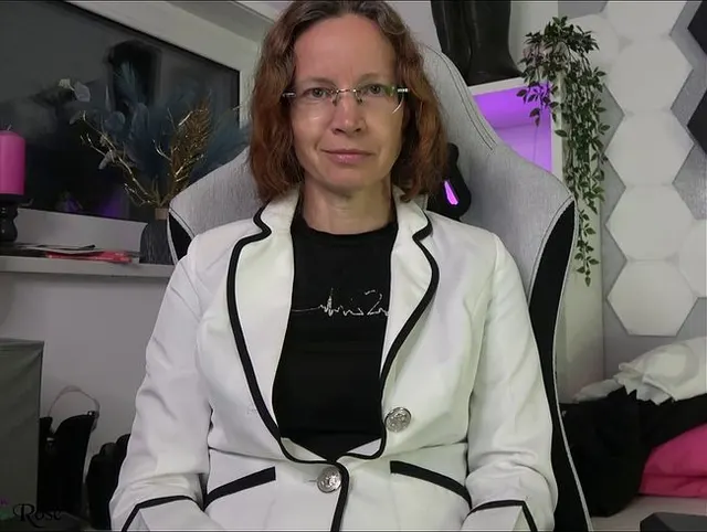 Ich steck dich in den KG