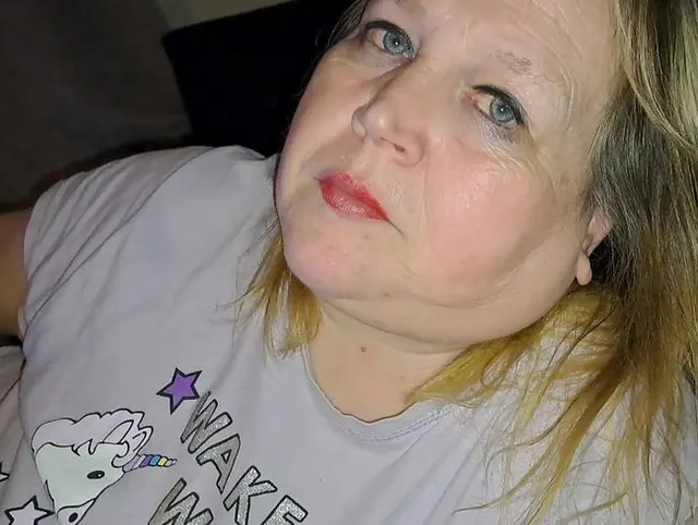 Cuckoldtalk - mit fremden ficken ist besser