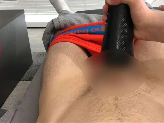 V 24 - Maxi 22 play with Flashlight Cam 1 Teil 1-3