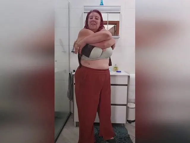 Ich finde es toll, dass du beschnitten bist.