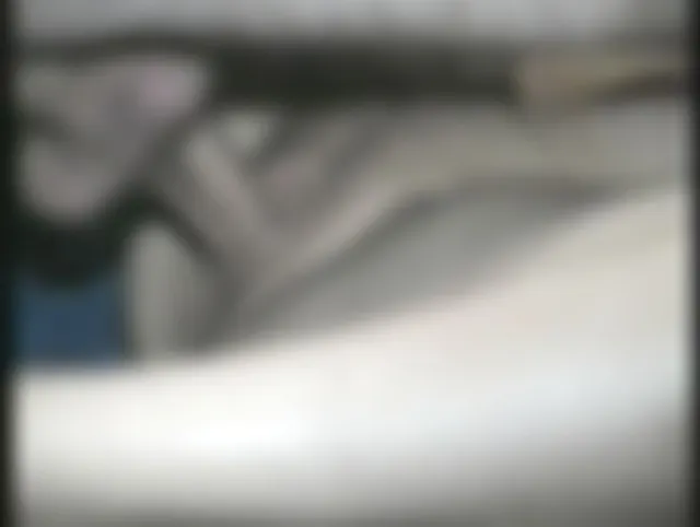 Telefonfick