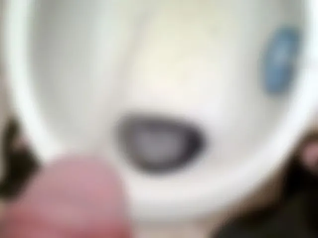 wc-pissvideo