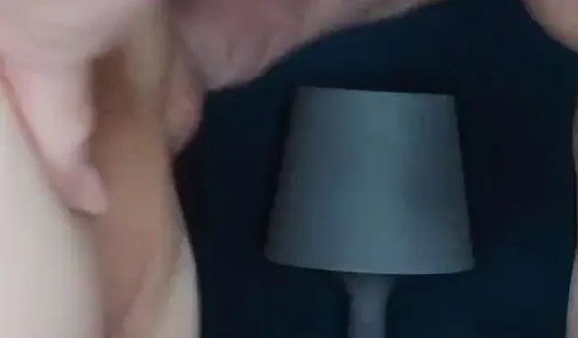 Fick mich von hinten! Schieb Deinen Schwanz immer wieder in meine aufgepumpte Fotze!
