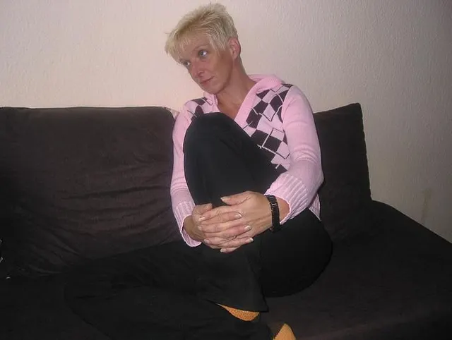 Extrem absaugen