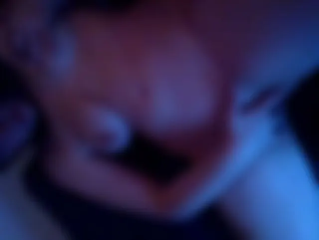 das 2 neue  video von mir