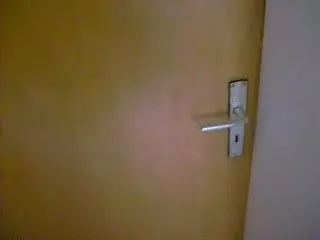 VOM FREUND ERWISCHT!!!