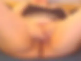 Heisse Dildo Spiele mit Geschenk für dich