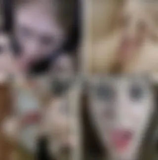 8x Sperma fürs Fickstück u 2x SQUIRT für DICH