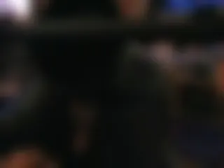 Gummisklave 7 elektro