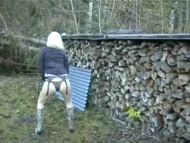 Der Ausflug