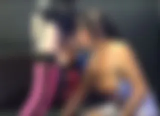 deep throating tv hard cock
