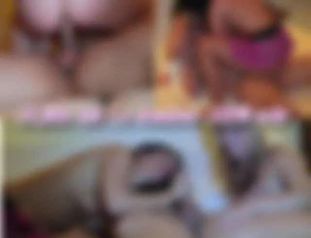 18.Jähr. hat das 1.x Analsex - 100% echt